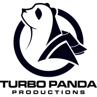 TURBO PANDA PRODUCTIONS logo, TURBO PANDA PRODUCTIONS contact details