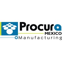 MANUFACTURAS PROCURA MEXICO logo, MANUFACTURAS PROCURA MEXICO contact details