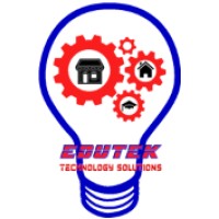 EduTek Technology Solutions, LLC logo, EduTek Technology Solutions, LLC contact details