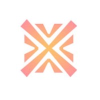 VX Token logo, VX Token contact details