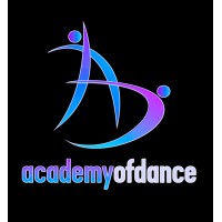 Academy of Dance logo, Academy of Dance contact details