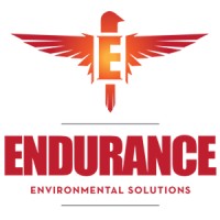 Endurance Environmental Solutions logo, Endurance Environmental Solutions contact details