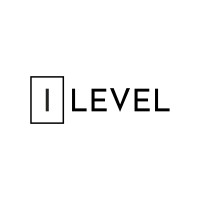 iLevel logo, iLevel contact details