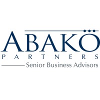 Abako logo, Abako contact details