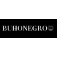 BUHONEGRO logo, BUHONEGRO contact details