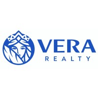 Vera Realty logo, Vera Realty contact details