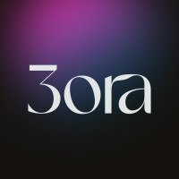 3ora logo, 3ora contact details