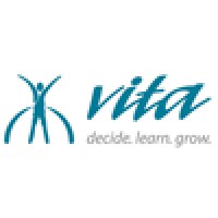 Vita Education Services logo, Vita Education Services contact details