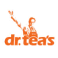 Dr. Teas logo, Dr. Teas contact details