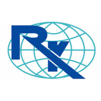 RK Exports(Karur) Pvt. Ltd. logo, RK Exports(Karur) Pvt. Ltd. contact details