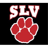 SAN LORENZO VALLEY UNIFIED SCHOOL DISTRICT logo, SAN LORENZO VALLEY UNIFIED SCHOOL DISTRICT contact details