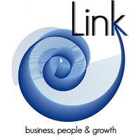 Link Consultores logo, Link Consultores contact details