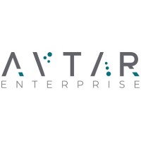 Avtar Enterprise logo, Avtar Enterprise contact details