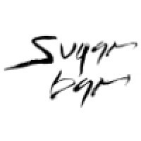 Ashford & Simpson's Sugar Bar logo, Ashford & Simpson's Sugar Bar contact details