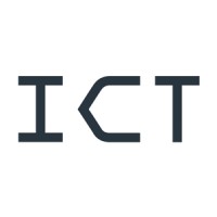 ICT International LLC logo, ICT International LLC contact details