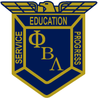 Phi Beta Lambda of Olivet College logo, Phi Beta Lambda of Olivet College contact details