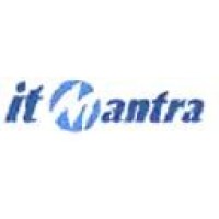 IT Mantra, LLC logo, IT Mantra, LLC contact details