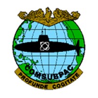 Us Navy Comsubpac logo, Us Navy Comsubpac contact details