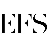 Emerson Fashion Society [EFS] logo, Emerson Fashion Society [EFS] contact details