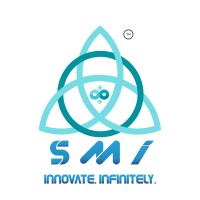 SMI INFOTECH logo, SMI INFOTECH contact details