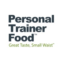 Personal Trainer Food logo, Personal Trainer Food contact details