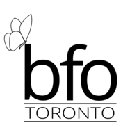 Bereaved Families of Ontario-Toronto logo, Bereaved Families of Ontario-Toronto contact details