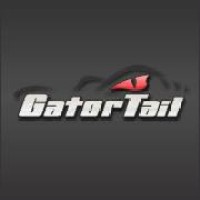 Gator Tail Outboards logo, Gator Tail Outboards contact details