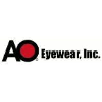 AO Eyewear, Inc. logo, AO Eyewear, Inc. contact details