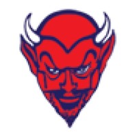 Evanston High School logo, Evanston High School contact details