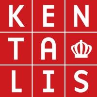 Koninklijke Kentalis logo, Koninklijke Kentalis contact details