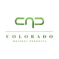 CNP Operating LLC. logo, CNP Operating LLC. contact details