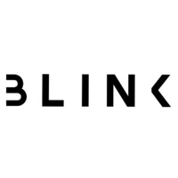 Blink Securetech logo, Blink Securetech contact details