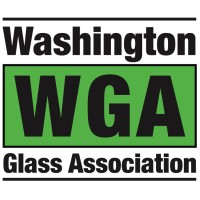 Washington Glass Association logo, Washington Glass Association contact details