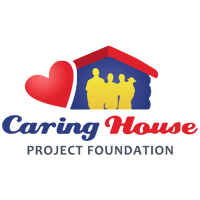 Caring House Project Foundation logo, Caring House Project Foundation contact details