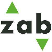 Zabalgarbi logo, Zabalgarbi contact details