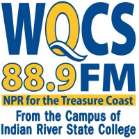 WQCS logo, WQCS contact details