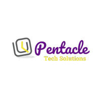 Pentacletech Solutions logo, Pentacletech Solutions contact details