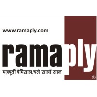 Ramaply - Leading Plywood Manufacturer logo, Ramaply - Leading Plywood Manufacturer contact details