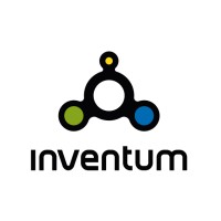 Inventum logo, Inventum contact details