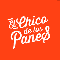 Sociedad de Panes SAC logo, Sociedad de Panes SAC contact details