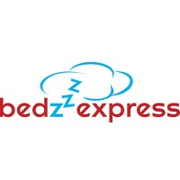 Bedzzz Express logo, Bedzzz Express contact details