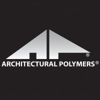 Architectural Polymers, Inc. logo, Architectural Polymers, Inc. contact details