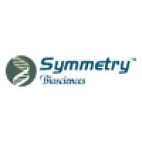 Symmetry Biosciences, Inc. logo, Symmetry Biosciences, Inc. contact details