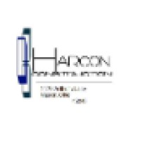 Harcon Construction logo, Harcon Construction contact details