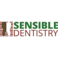 Sensible Dentistry logo, Sensible Dentistry contact details