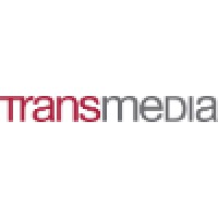 Transmedia Creative Associates logo, Transmedia Creative Associates contact details