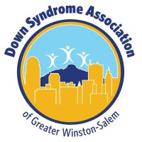 Piedmont Down Syndrome Support Network logo, Piedmont Down Syndrome Support Network contact details