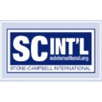 STONE-CAMPBELL INTERNATIONAL INC logo, STONE-CAMPBELL INTERNATIONAL INC contact details