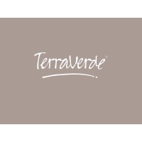 TerraVerde UAE logo, TerraVerde UAE contact details