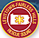 Levittown Fairless Hills Rescue Squad logo, Levittown Fairless Hills Rescue Squad contact details